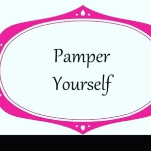 Meet your Posher, Renea